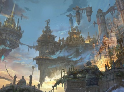 梁老师森林舞会视频，一场充满艺术与自然的视觉盛宴梁老师森林舞会视频