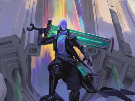 森林舞会，搞笑发型的秘密森林和舞会发型文案搞笑