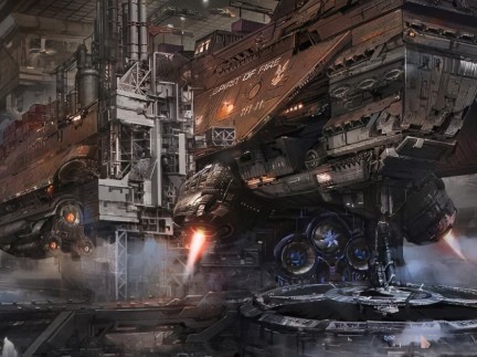 江西森林舞会，时间表与活动安排江西森林舞会时间表安排