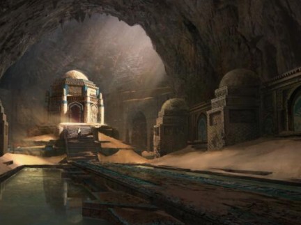 2023年森林舞会双响狮王游戏主题狂欢季游戏森林舞会双响狮王