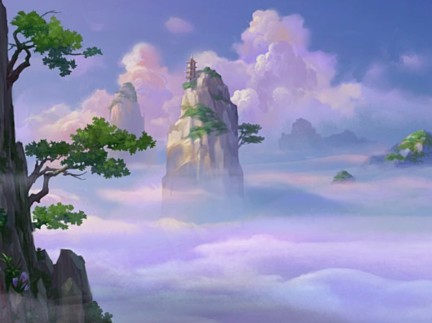 森林舞会，科技与自然的完美结合给森林舞会装木马的软件