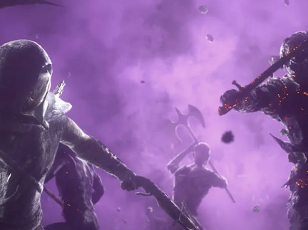 森林舞会大富豪官网攻略，如何玩转森林舞会大富豪游戏森林舞会大富豪官网