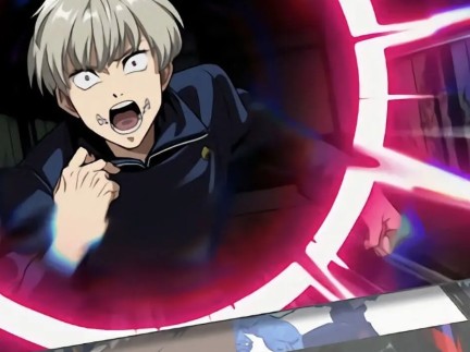 日本婚礼森林舞会，浪漫与自然的完美结合日本婚礼森林舞会图片