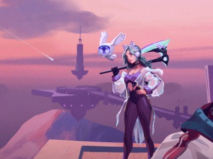 森林动物舞会，一场 magical 的阅读与艺术体验森林动物舞会绘本表演视频