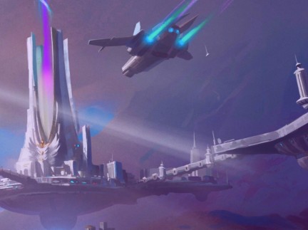 探索96Y森林舞会游戏官网，开启你的游戏之旅96y森林舞会游戏官网